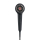 Philips Suszarka do włosów BHD504/00 - 1047804 - zdjęcie 3
